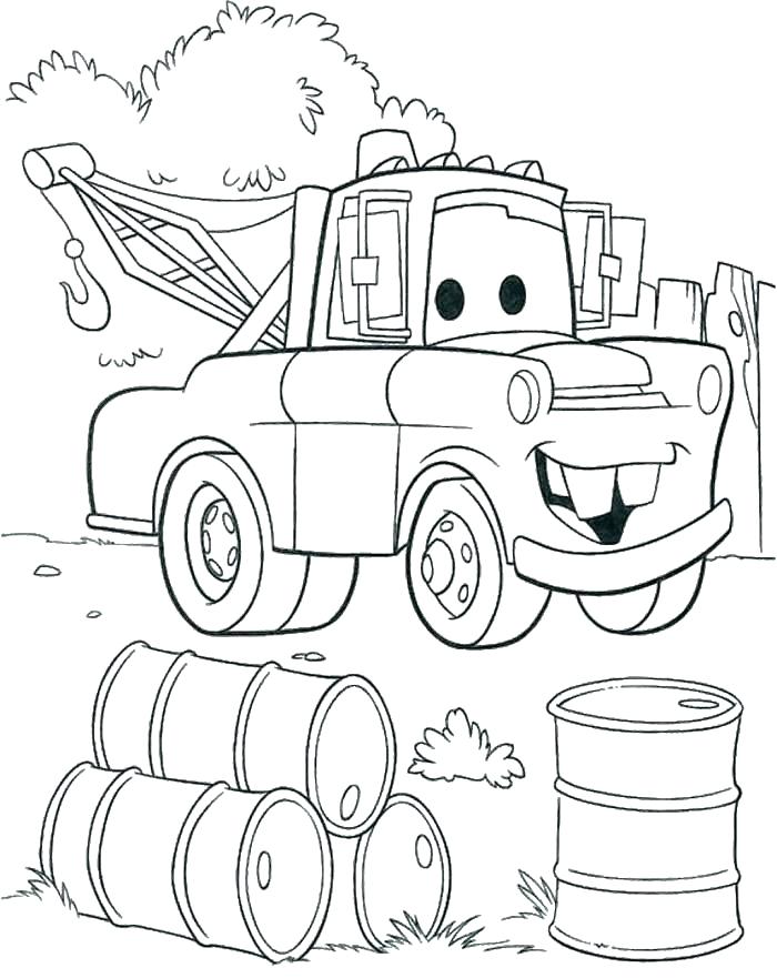 Coloring Pages Truck Monster Tow Truck Coloring Pages Also Monster 700x881 Coloring Pages Truck Monster Tow Truck Coloring Pages Also Monster