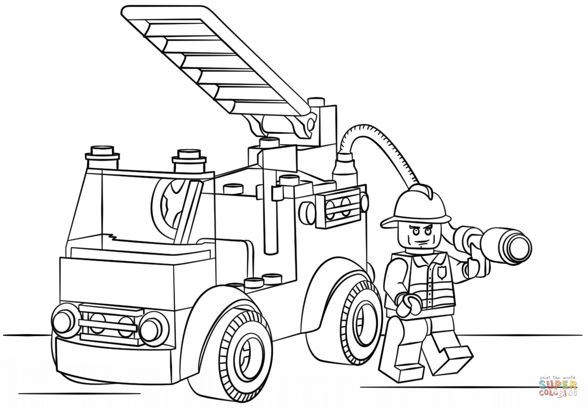 Cool Ford Truck Coloring Pages Free Coloring Pages Download 1186x824 Cool Ford Truck Coloring Pages Free Coloring Pages Download