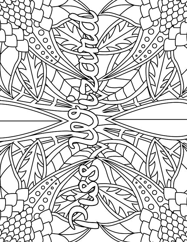 Forest 600x777 Forest