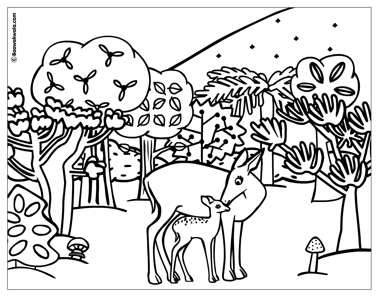 Rainforest Coloring Pages Inspirationalest Coloring Page 1502x1169 Rainforest Coloring Pages Inspirationalest Coloring Page