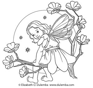 111 Best Coloriages Images On Coloring Pages 300x285 111 Best Coloriages Images On Coloring Pages