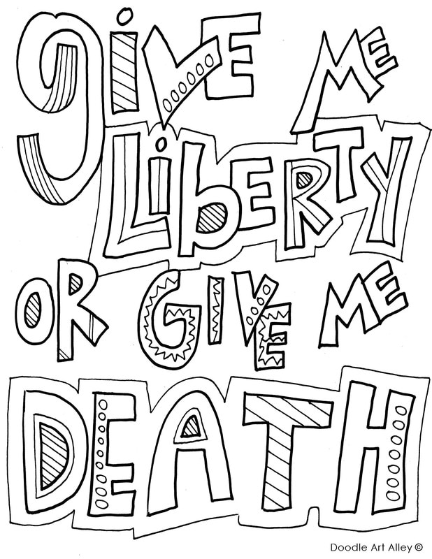 Quote Coloring Pages 618x800 Quote Coloring Pages