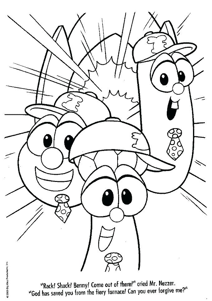 680x963 Forgiveness Coloring Pages And Free Forgiveness Coloring Pages