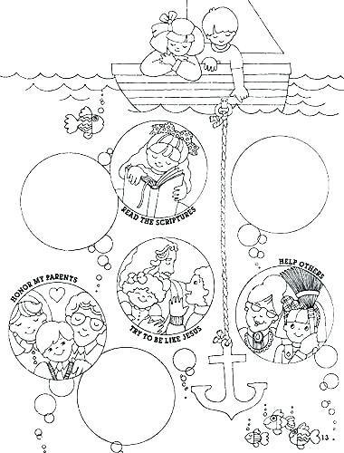 380x500 Forgiveness Coloring Pages Forgiveness Coloring Page Prayer