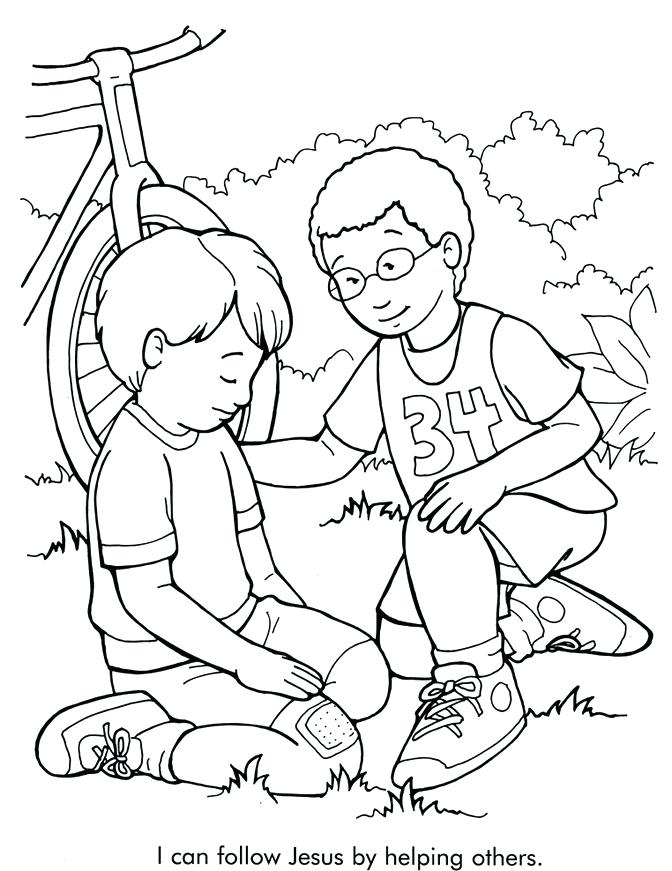 672x871 Forgiveness Coloring Pages Forgiveness Coloring Pages Search