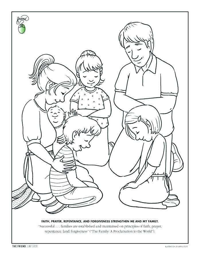694x902 Unique Forgiveness Coloring Pages Bible Composition