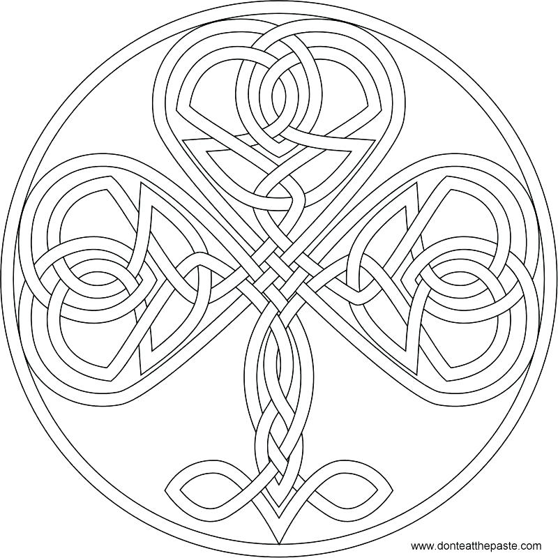 800x800 Forgiveness Coloring Pages
