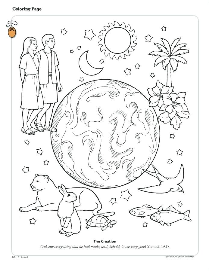 694x902 Coloring Pages Lds In Temple Coloring Page Forgiveness Coloring