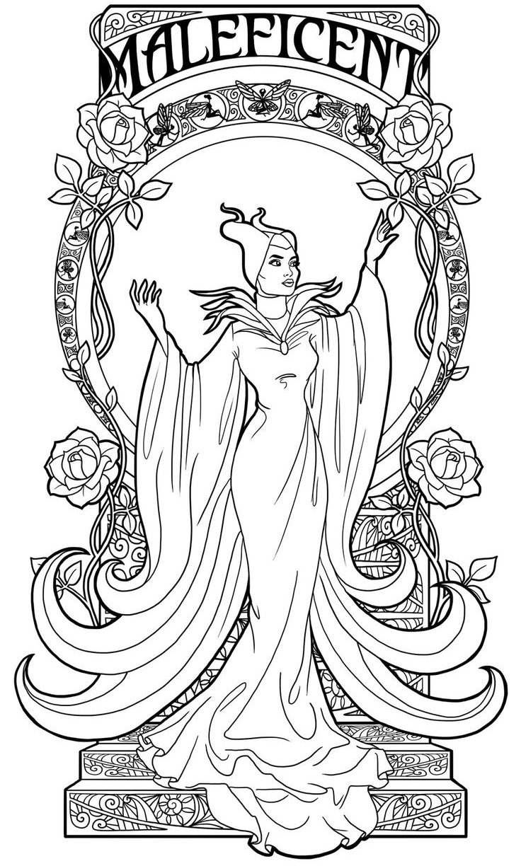 Shocking Fork Costume Coloring Pages For Kids Adult General Color 736x1224 Shocking Fork Costume Coloring Pages For Kids Adult General Color