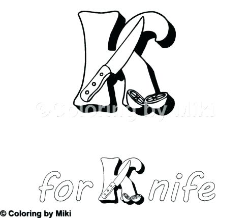 Jack Frost Coloring Pages Shippa.co 490x429 Jack Frost Coloring Pages Shippa.co