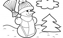 Newklift Printable Coloring Pages Free Coloring Pages 245x150 Newklift Printable Coloring Pages Free Coloring Pages