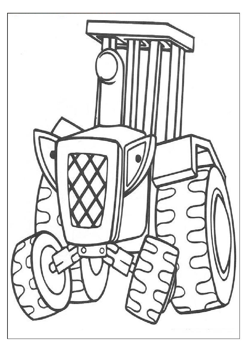 Best Of Tractors Coloring Pages Collection Printable Coloring Sheet 826x1169 Best Of Tractors Coloring Pages Collection Printable Coloring Sheet