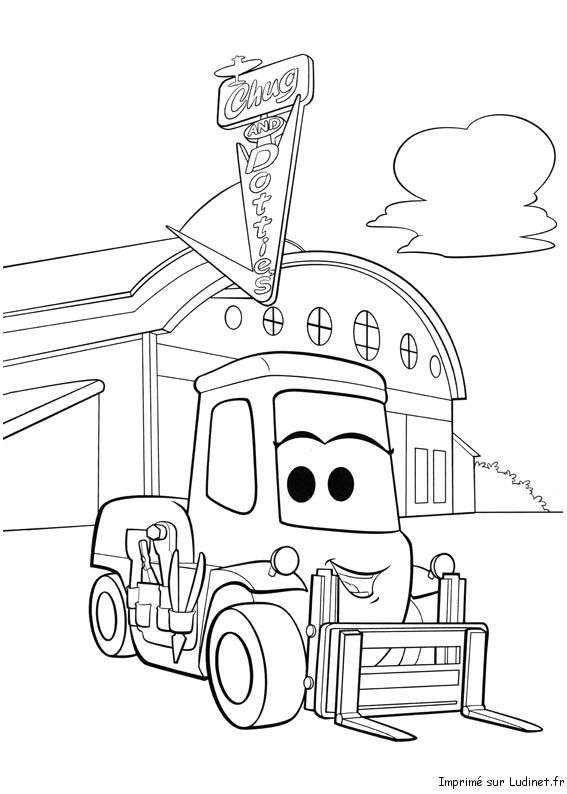 Dottie Un Ami Du De Planes Coloring Pages 2 567x794 Dottie Un Ami Du De Planes Coloring Pages 2