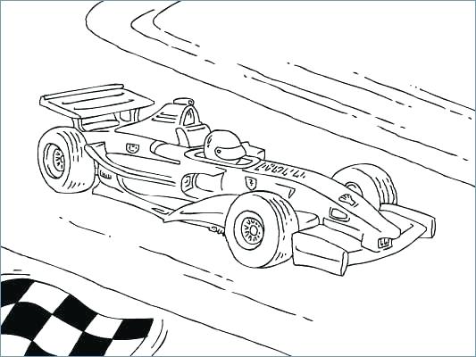 Coloring Pages For Kids Animals Ball Soccer Goal 533x400 Coloring Pages For Kids Animals Ball Soccer Goal