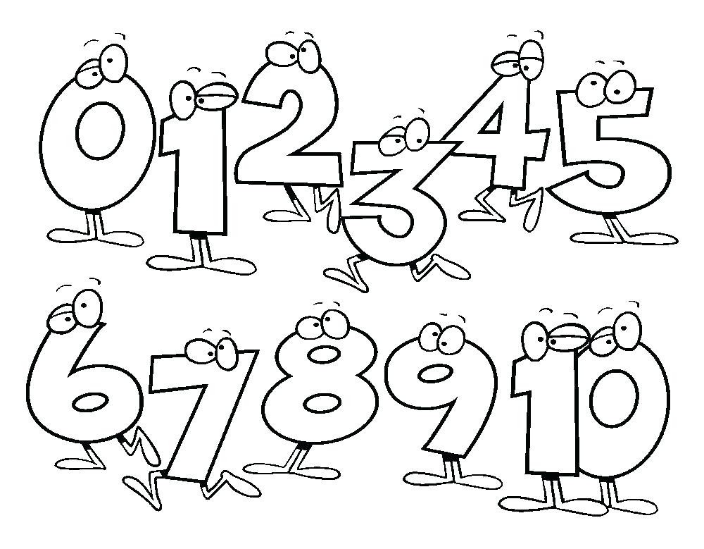 Coloring Pages Math 1 Coloring Page Math Coloring Pages 1 Formula 1000x779 Coloring Pages Math 1 Coloring Page Math Coloring Pages 1 Formula