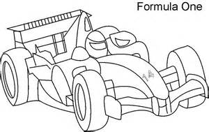 F1 Coloring Pages 300x189 F1 Coloring Pages