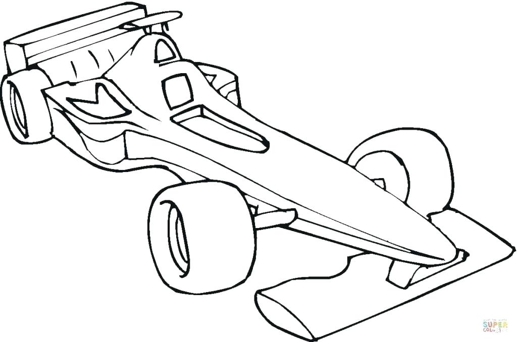 Formula 1 Coloring Pages Car Page Download Transportation Uno 1024x678 Formula 1 Coloring Pages Car Page Download Transportation Uno