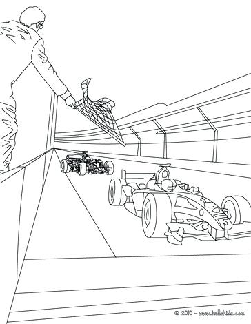 Racing Coloring Pages Barrel Racing Coloring Sheets 364x470 Racing Coloring Pages Barrel Racing Coloring Sheets