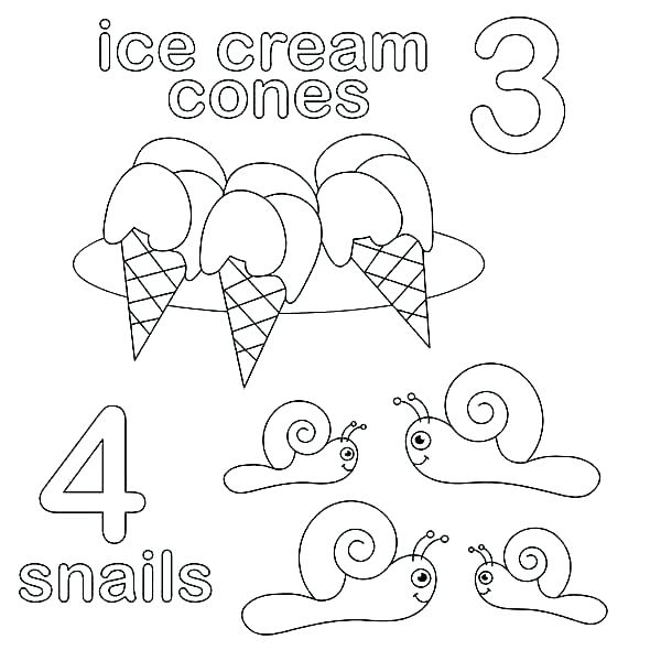 1 Coloring Page Number Coloring Page Number Coloring Page Learn 600x600 1 Coloring Page Number Coloring Page Number Coloring Page Learn
