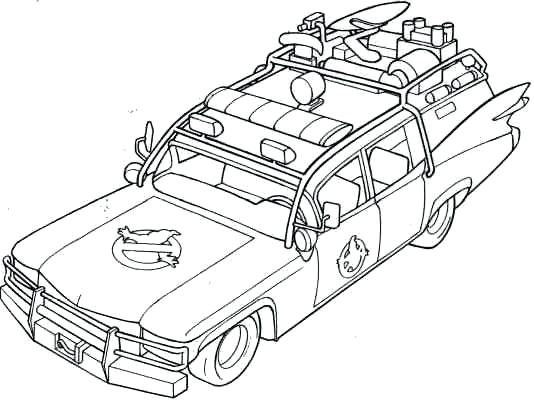 Cars 1 Coloring Pages Drawn Trophy Car 1 Formula 1 Cars Coloring 534x400 Cars 1 Coloring Pages Drawn Trophy Car 1 Formula 1 Cars Coloring