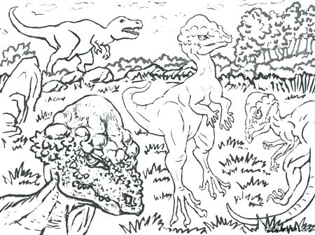 450x336 Fossils Coloring Pages Fossil Coloring Pages Coloring Pages
