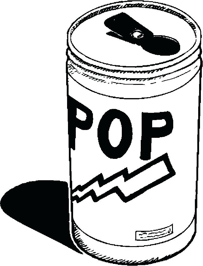 675x884 Drinks Coloring Pages Drinking Fountain Coloring Pages