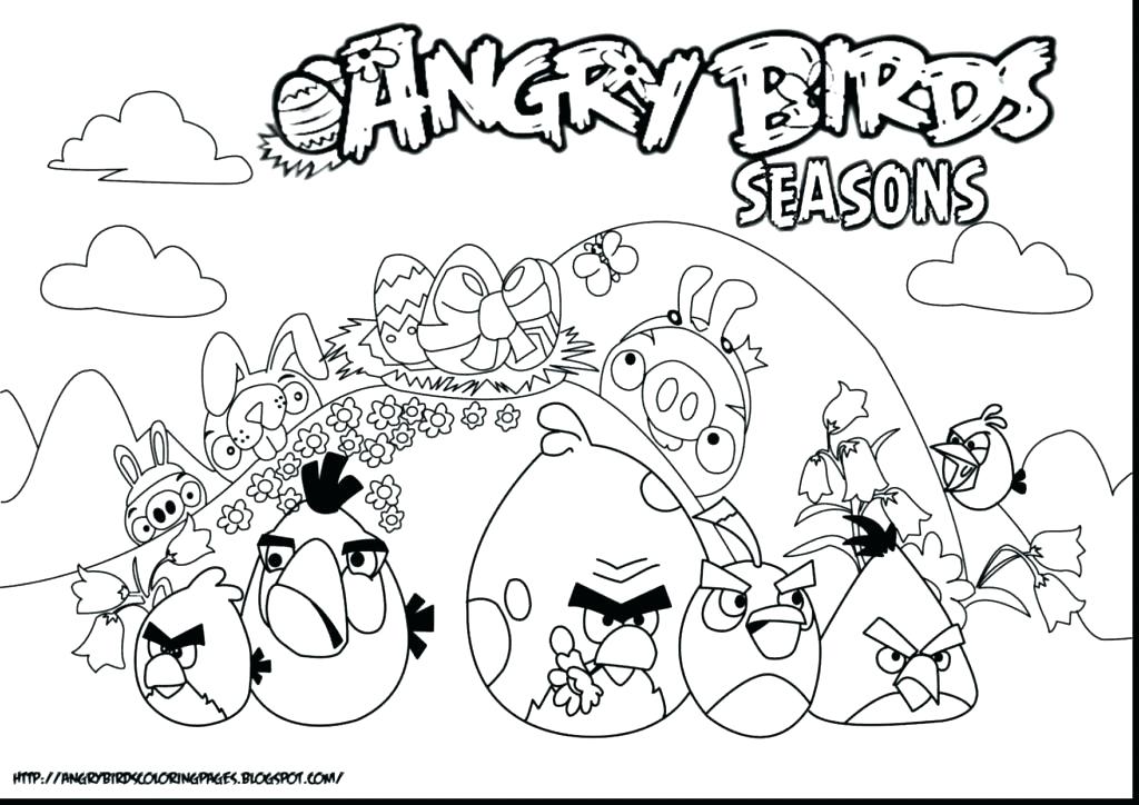 Season Coloring Pages Season Coloring Pages Preschool In Print 1024x724 Season Coloring Pages Season Coloring Pages Preschool In Print