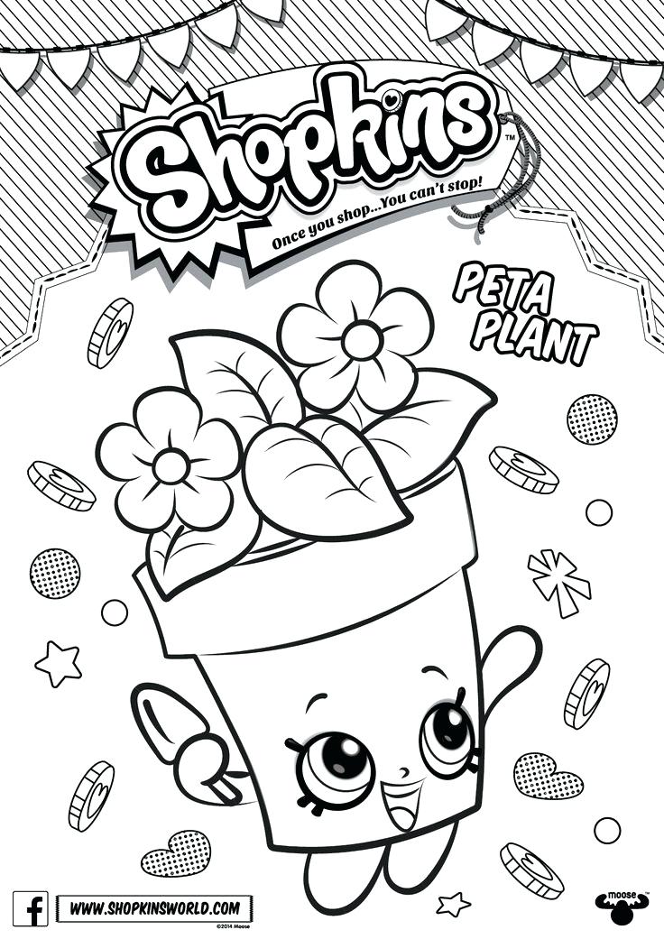 Seasons Coloring Pages Posts Free Printable Four Seasons Coloring 736x1041 Seasons Coloring Pages Posts Free Printable Four Seasons Coloring