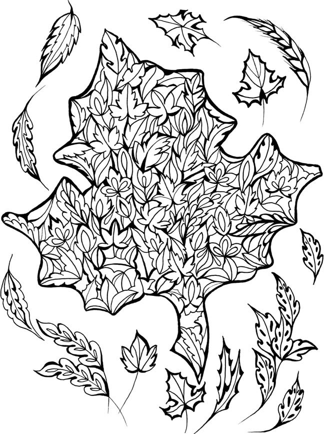 Welcome To Dover Publications From Creative Haven Deluxe Edition 650x867 Welcome To Dover Publications From Creative Haven Deluxe Edition