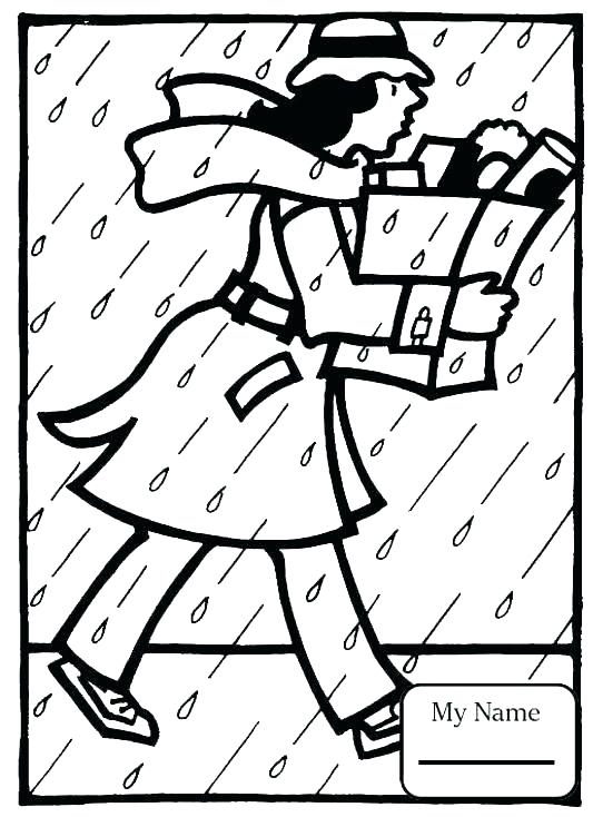 Coloring Pages Seasons Seasons Coloring Pages Seasons Coloring 533x734 Coloring Pages Seasons Seasons Coloring Pages Seasons Coloring