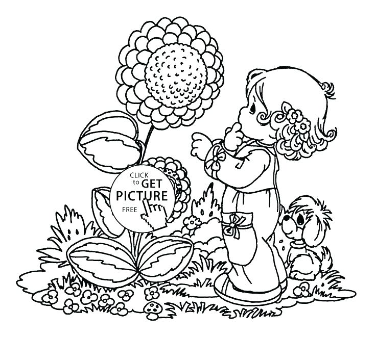 Seasons Coloring Page Seasons Coloring Pages Open Season Coloring 736x661 Seasons Coloring Page Seasons Coloring Pages Open Season Coloring