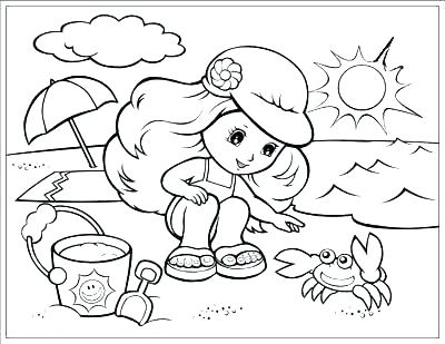 Seasons Coloring Page Seasons Coloring Pages Seasons Coloring Page 400x309 Seasons Coloring Page Seasons Coloring Pages Seasons Coloring Page