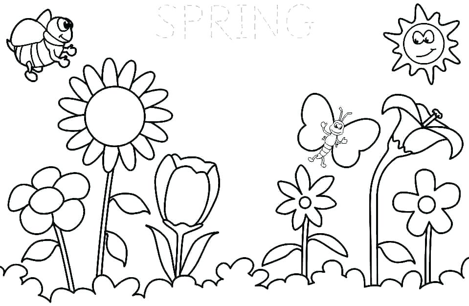 Seasons Coloring Pages Seasons Coloring Pages Back To Post Free 959x626 Seasons Coloring Pages Seasons Coloring Pages Back To Post Free