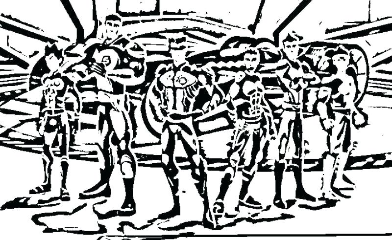 800x491 4 Wheeler Color Pages Printable Coloring Picking Flowers Coloring