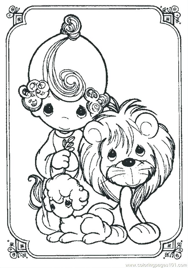 649x923 4 Wheeler Coloring Pages Four Wheeler Coloring Pages Little Girl 4