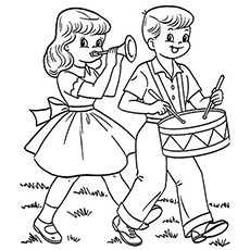 Top 35 Free Printable 4th Of July Coloring Pages Online 230x230 Top 35 Free Printable 4th Of July Coloring Pages Online