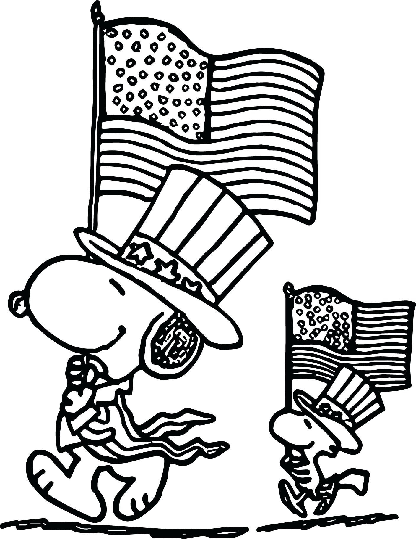 1408x1821 Impressive 4th Of July Coloring Pictures 4th Pages Preschool Copy