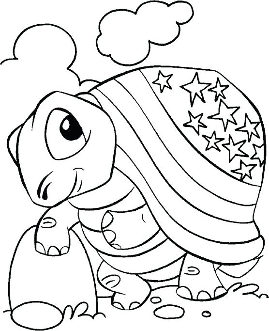4th Of July Printable Coloring Pages Of Coloring Page 4th July 556x683 4th Of July Printable Coloring Pages Of Coloring Page 4th July