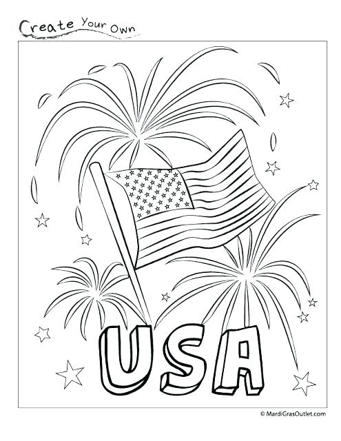 Fireworks Coloring Page Amazing Of Fireworks Coloring Page 495x640 Fireworks Coloring Page Amazing Of Fireworks Coloring Page