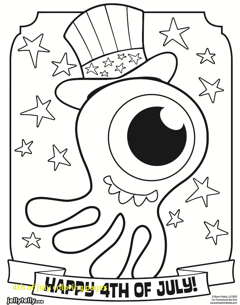 4th Of July Coloring Pages With Fourth Of July Line Coloring Pages 774x984 4th Of July Coloring Pages With Fourth Of July Line Coloring Pages