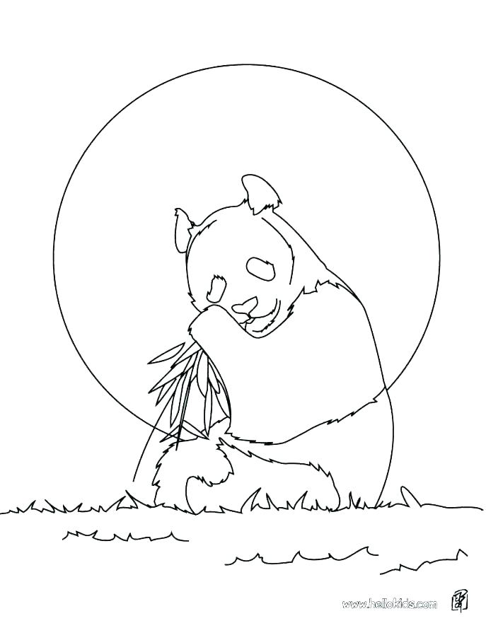 687x888 Arctic Coloring Pages Free Wolf Coloring Pages Photos Coloring