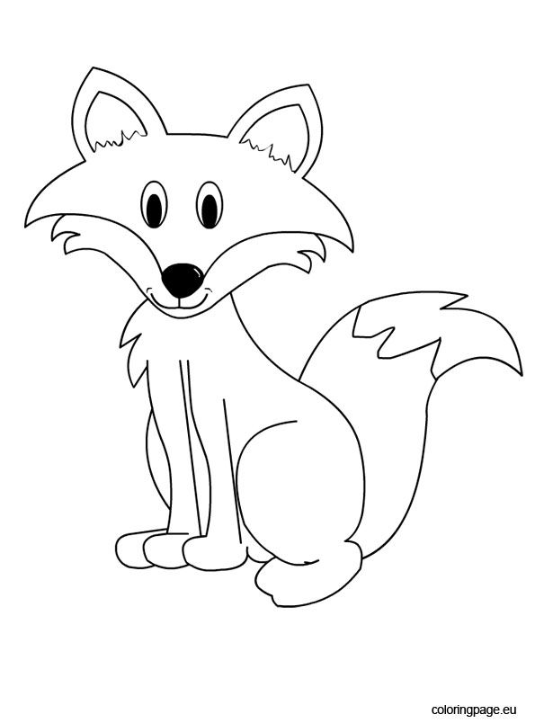 595x804 87 Best Coloring Page Images On Coloring Pages