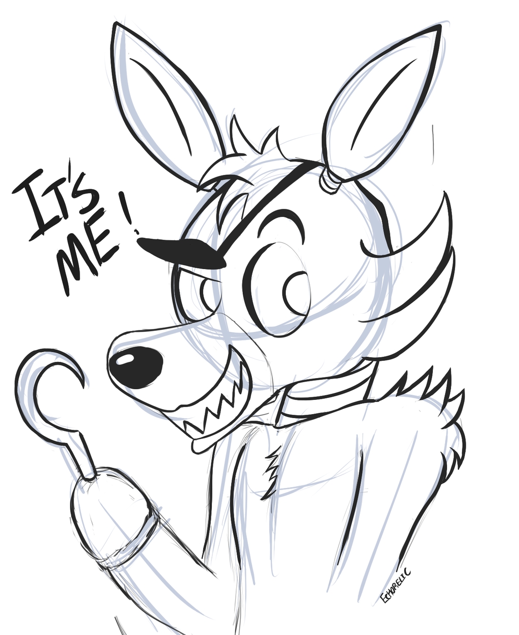 1024x1253 25 Foxy Coloring Pages Pictures Free Coloring Pages