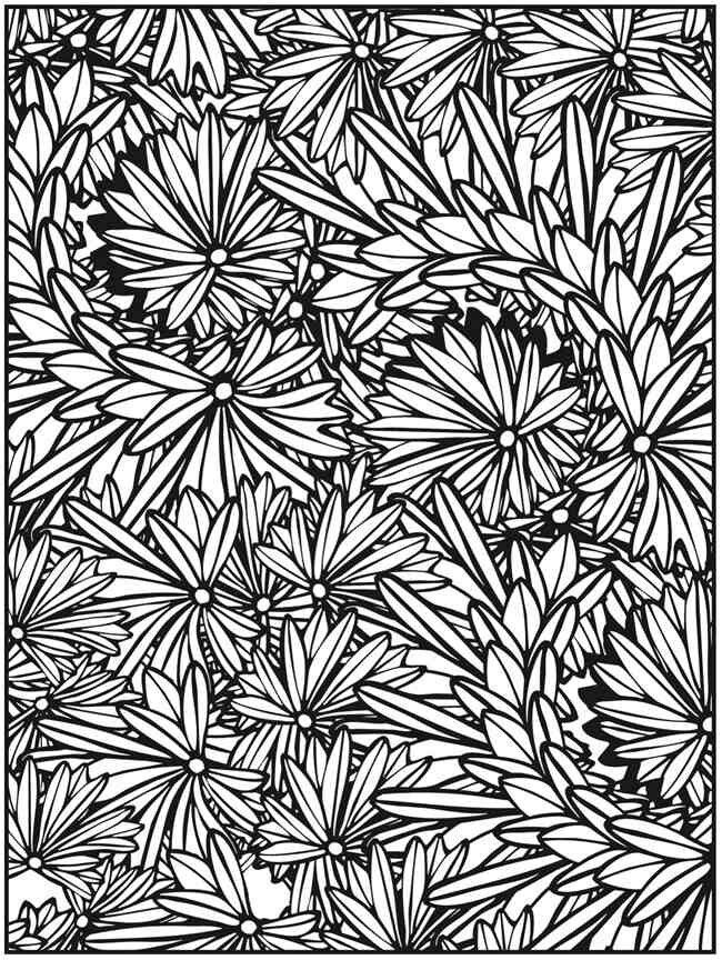 23 Best Dover Samples Images On Dover Publications 650x864 23 Best Dover Samples Images On Dover Publications