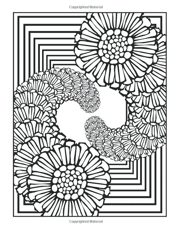 Fractal Coloring Pages X Fractal Coloring Pages Pdf Cortefocal.site 600x800 Fractal Coloring Pages X Fractal Coloring Pages Pdf Cortefocal.site