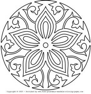 Fractal Coloring Pages 291x300 Fractal Coloring Pages