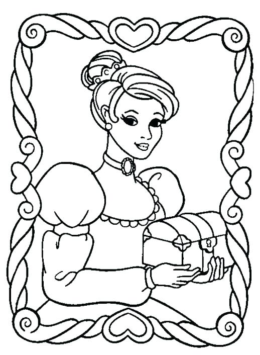 518x706 Captivating Egypt Coloring Pages Jewelry Coloring Pages Beautiful