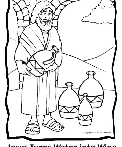 498x600 Photo Into Coloring Page How To Make A Picture Into A Coloring