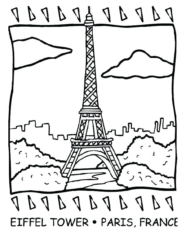 France Flag Coloring Page Country Flag Coloring Pages World Flag 599x762 France Flag Coloring Page Country Flag Coloring Pages World Flag