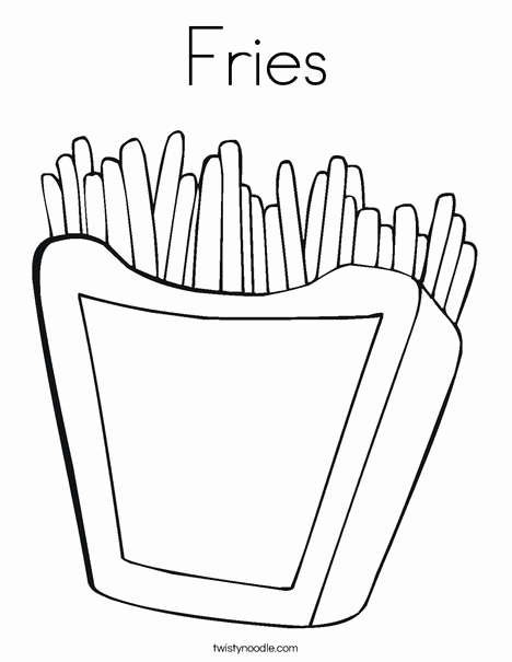 France Flag Coloring Page Gallery Flag France Coloring Page 468x605 France Flag Coloring Page Gallery Flag France Coloring Page